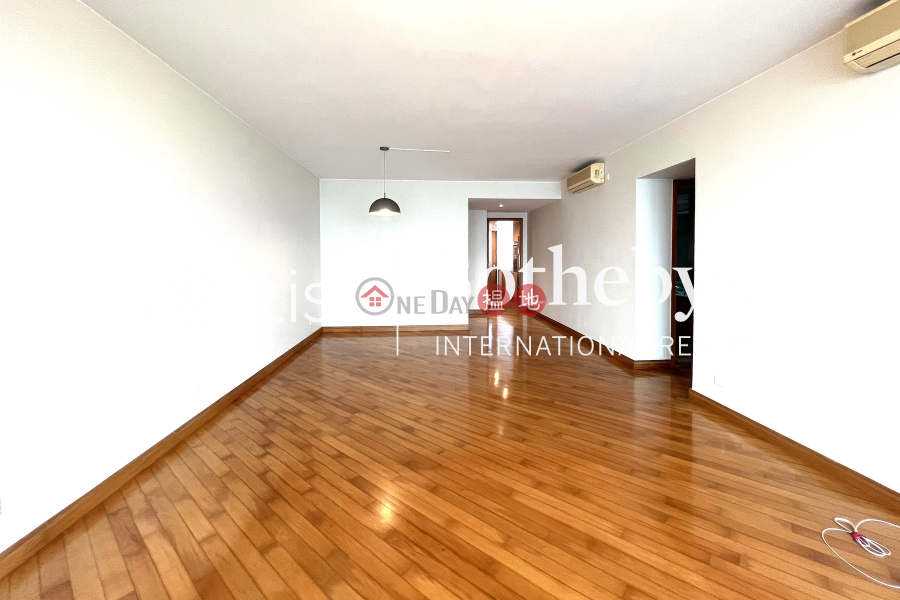 Property for Rent at Phase 2 South Tower Residence Bel-Air with 3 Bedrooms | 38 Bel-air Ave | Southern District, Hong Kong, Rental | HK$ 70,000/ month