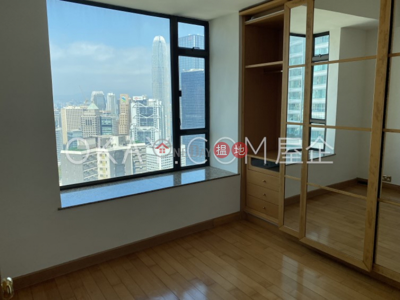 寶雲山莊-中層-住宅-出租樓盤|HK$ 49,800/ 月