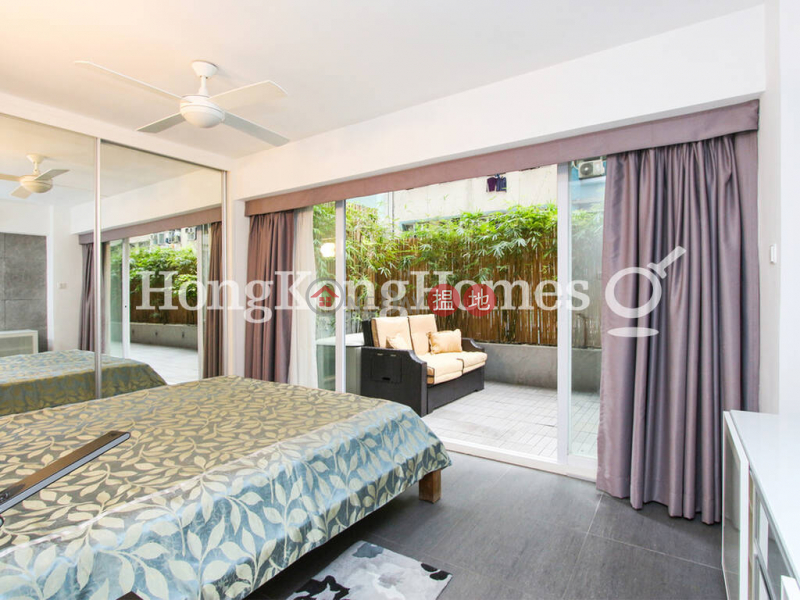 HK$ 65,000/ month, Hang Sing Mansion Western District 2 Bedroom Unit for Rent at Hang Sing Mansion