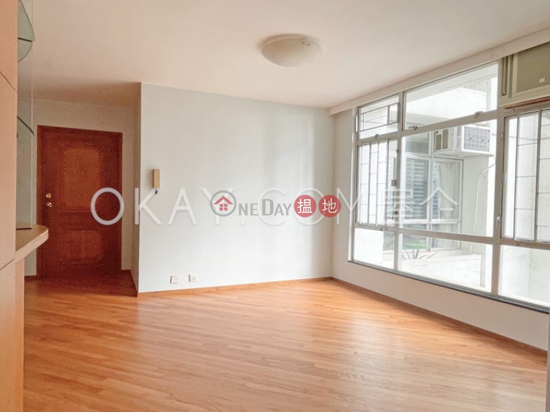 HK$ 28,500/ month | (T-58) Choi Tien Mansion Horizon Gardens Taikoo Shing, Eastern District Practical 3 bedroom in Quarry Bay | Rental