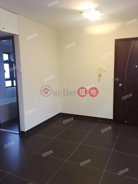 Property Search Hong Kong | OneDay | Residential Sales Listings | Cheery Garden | 1 bedroom High Floor Flat for Sale