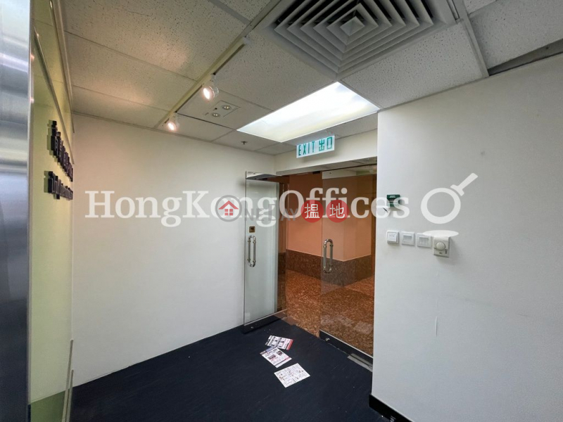 Office Unit for Rent at Concordia Plaza | 1 Science Museum Road | Yau Tsim Mong, Hong Kong Rental | HK$ 40,458/ month