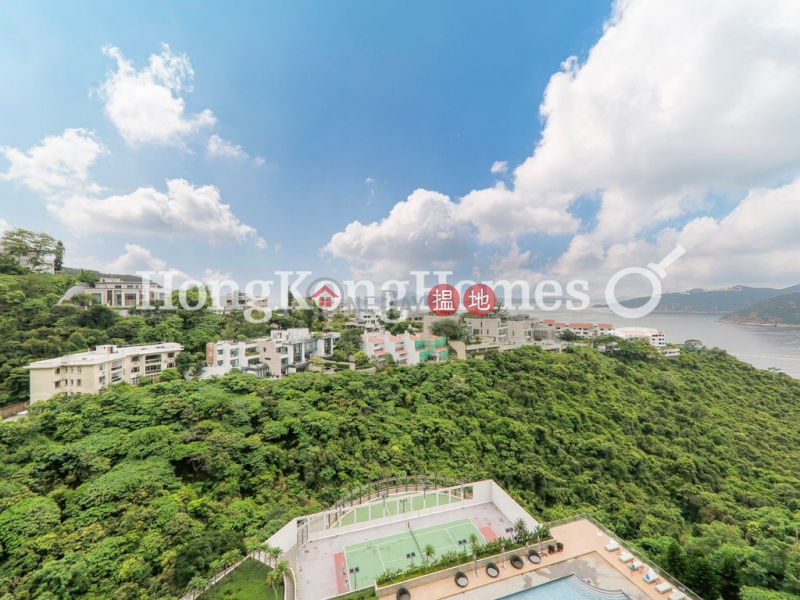 Property Search Hong Kong | OneDay | Residential, Rental Listings 3 Bedroom Family Unit for Rent at Grand Garden