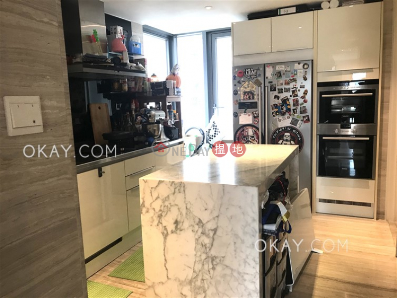 Seymour, Middle | Residential Rental Listings, HK$ 100,000/ month