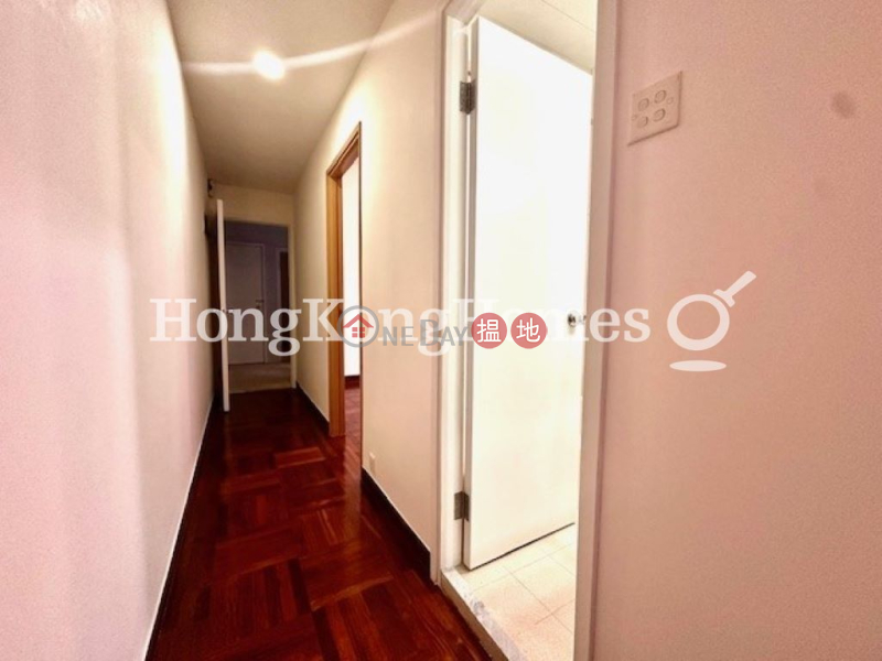 Property Search Hong Kong | OneDay | Residential Sales Listings, 3 Bedroom Family Unit at 6 Pak Sha Road | For Sale