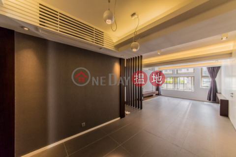 2 Bedroom Flat for Sale in Happy Valley, 18-19 Fung Fai Terrace 鳳輝臺 18-19 號 | Wan Chai District (EVHK38611)_0