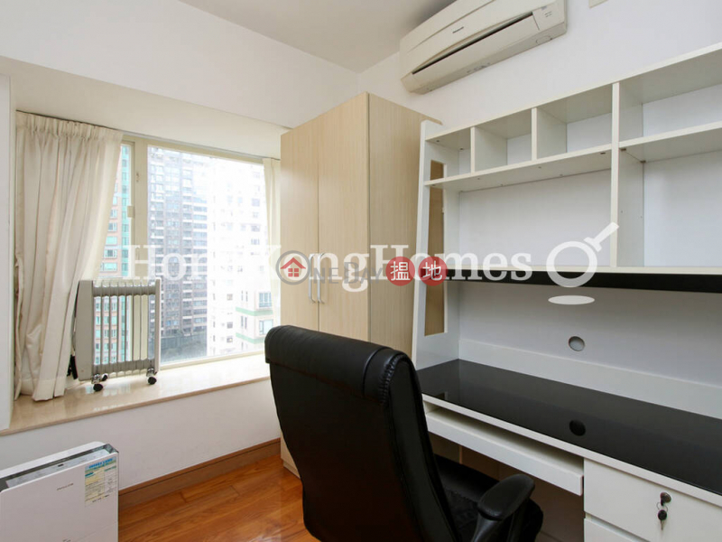 2 Bedroom Unit for Rent at Centrestage, Centrestage 聚賢居 Rental Listings | Central District (Proway-LID52277R)