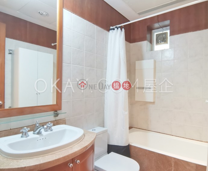 HK$ 40,000/ month, Star Crest Wan Chai District Rare 2 bedroom in Wan Chai | Rental