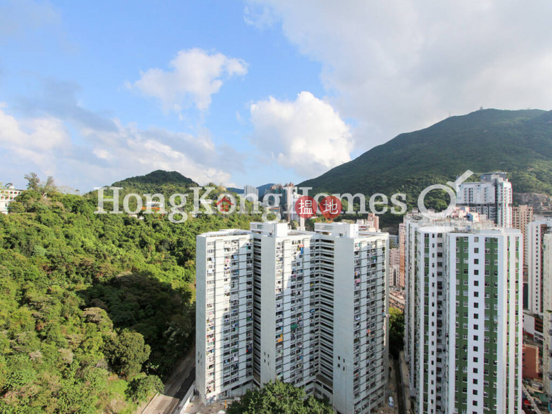 2 Bedroom Unit for Rent at Le Riviera, Le Riviera 遠晴 Rental Listings | Eastern District (Proway-LID139687R)