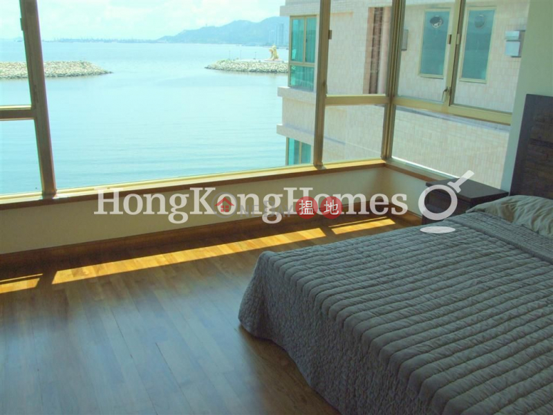 黃金海岸|未知|住宅出租樓盤|HK$ 48,000/ 月