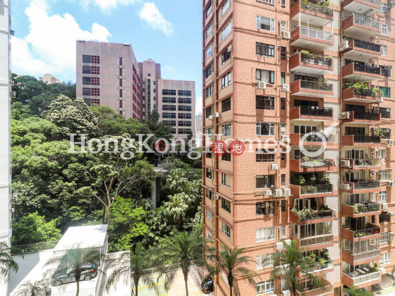 Property Search Hong Kong | OneDay | Residential Sales Listings 3 Bedroom Family Unit at Glory Heights | For Sale