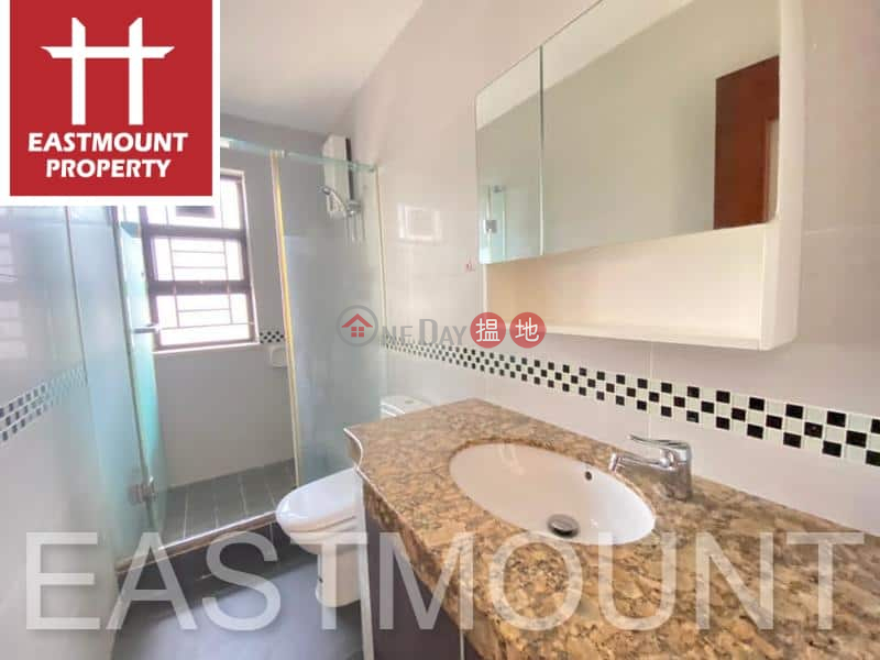 Sai Kung Village House | Property For Rent or Lease in Sha Kok Mei, Tai Mong Tsai 大網仔沙角尾-Highly Convenient, With roof | 1 Sha Kok Mei Road | Sai Kung, Hong Kong Rental HK$ 20,000/ month