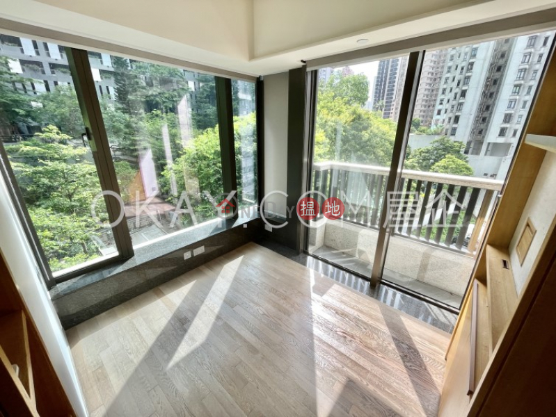 Eight Kwai Fong Low, Residential | Rental Listings HK$ 28,000/ month