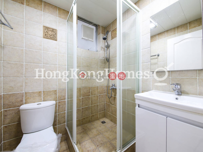 Property Search Hong Kong | OneDay | Residential Sales Listings | 3 Bedroom Family Unit at (T-62) Nam Tien Mansion Horizon Gardens Taikoo Shing | For Sale