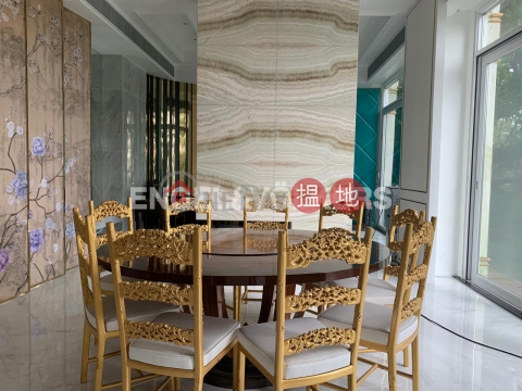 4 Bedroom Luxury Flat for Rent in Peak|Central DistrictCheuk Nang Lookout(Cheuk Nang Lookout)Rental Listings (EVHK64159)_0