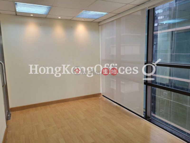 Chun Wo Commercial Centre | Middle, Office / Commercial Property | Rental Listings HK$ 23,033/ month