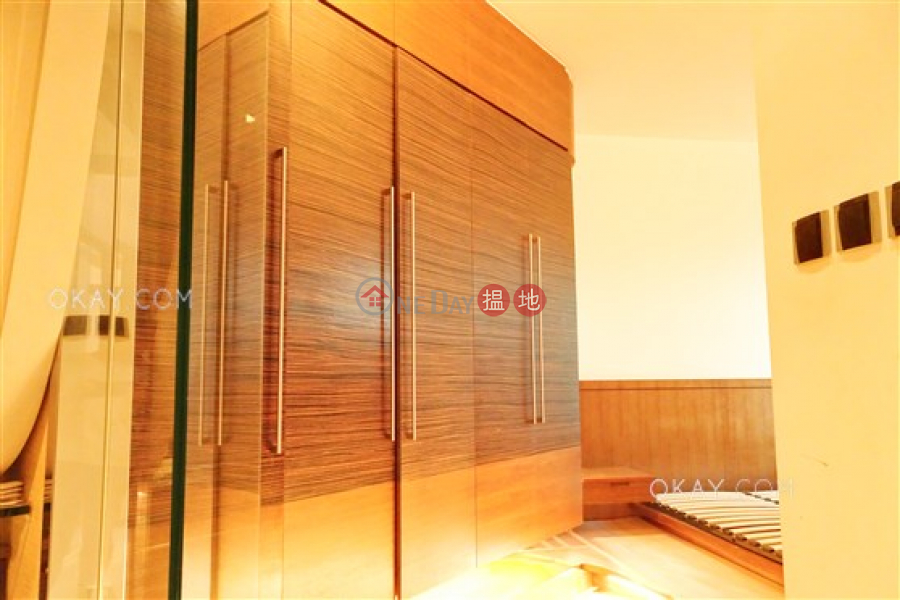 Property Search Hong Kong | OneDay | Residential Rental Listings Tasteful 3 bedroom on high floor | Rental