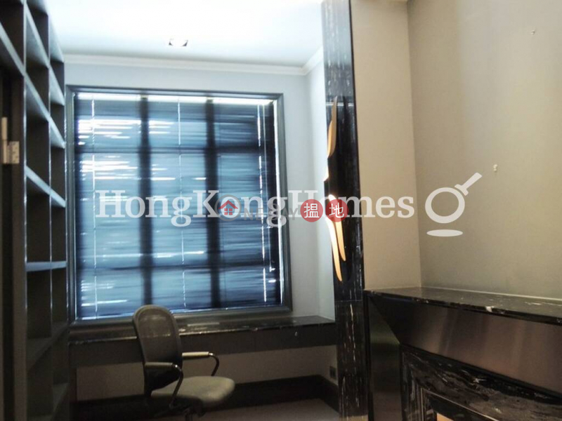 Property Search Hong Kong | OneDay | Residential | Sales Listings, 4 Bedroom Luxury Unit at 1-1A Sing Woo Crescent | For Sale