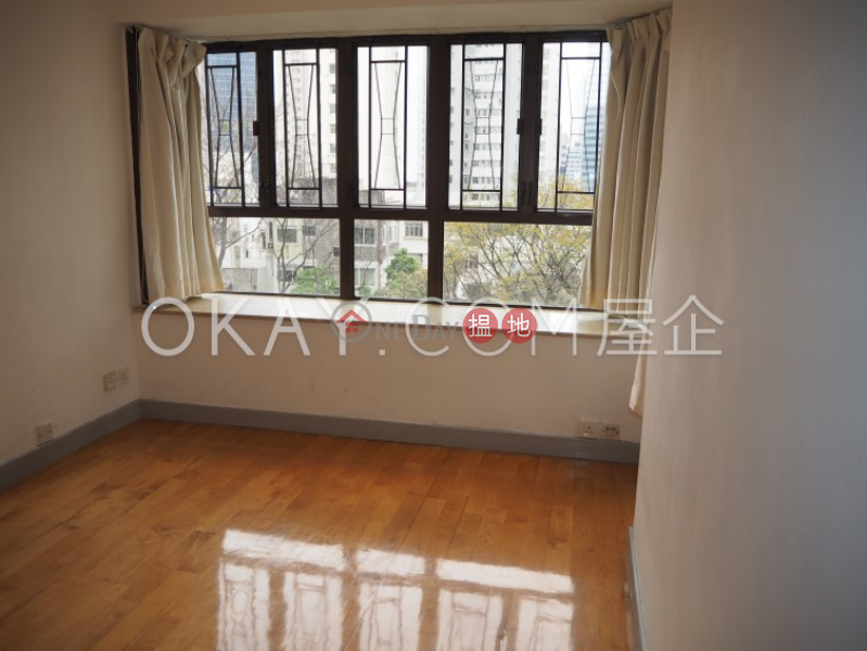 Corona Tower Low, Residential | Sales Listings, HK$ 13.8M
