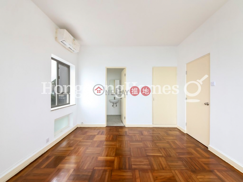 HK$ 45,000/ month | Dor Fook Mansion, Western District | 2 Bedroom Unit for Rent at Dor Fook Mansion