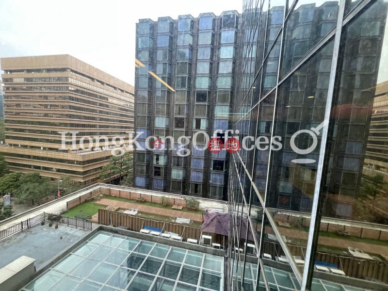 Office Unit for Rent at Wing On Plaza, Wing On Plaza 永安廣場 Rental Listings | Yau Tsim Mong (HKO-12201-ABHR)