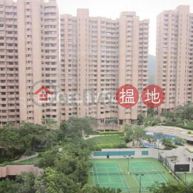 2 Bedroom Flat for Rent in Tai Tam, Parkview Heights Hong Kong Parkview 陽明山莊 摘星樓 | Southern District (EVHK100667)_0