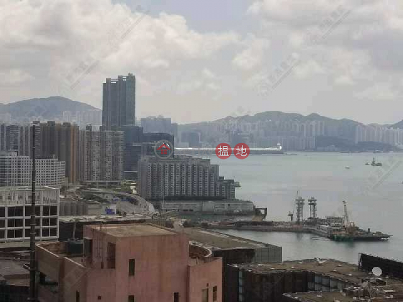 2房 開揚景8棉登徑 | 油尖旺香港|出售|HK$ 1,280萬