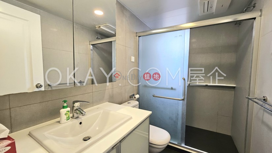 香港搵樓|租樓|二手盤|買樓| 搵地 | 住宅-出租樓盤|3房2廁,極高層,星級會所,露台帝景閣出租單位