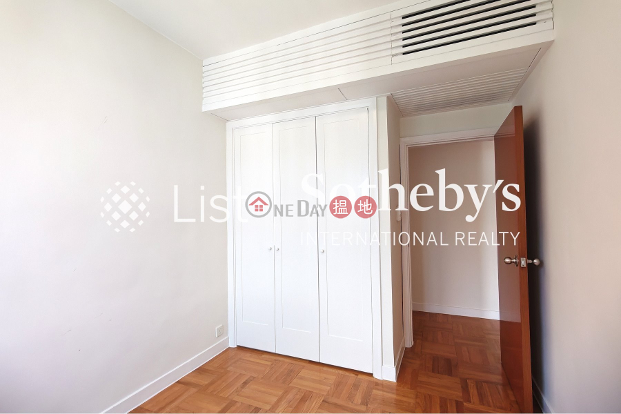 Bamboo Grove Unknown Residential, Rental Listings, HK$ 82,000/ month