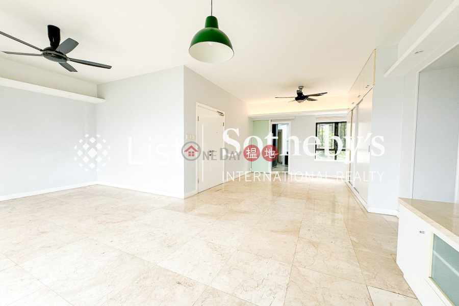 Property for Rent at Bowen Place with 3 Bedrooms | Bowen Place 寶雲閣 Rental Listings