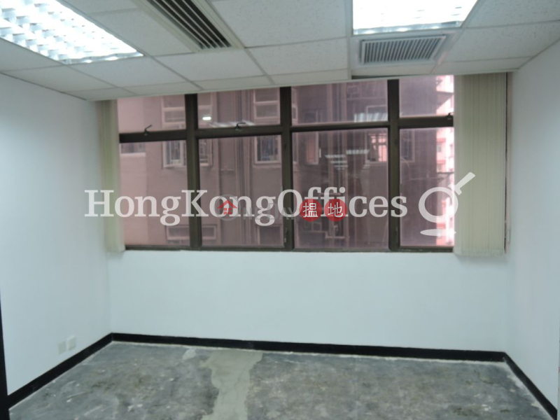 Office Unit for Rent at Neich Tower, 128 Gloucester Road | Wan Chai District, Hong Kong Rental HK$ 53,993/ month