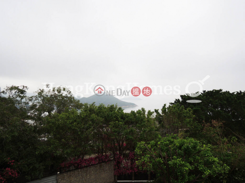 Property Search Hong Kong | OneDay | Residential Rental Listings, 3 Bedroom Family Unit for Rent at Pak Villa