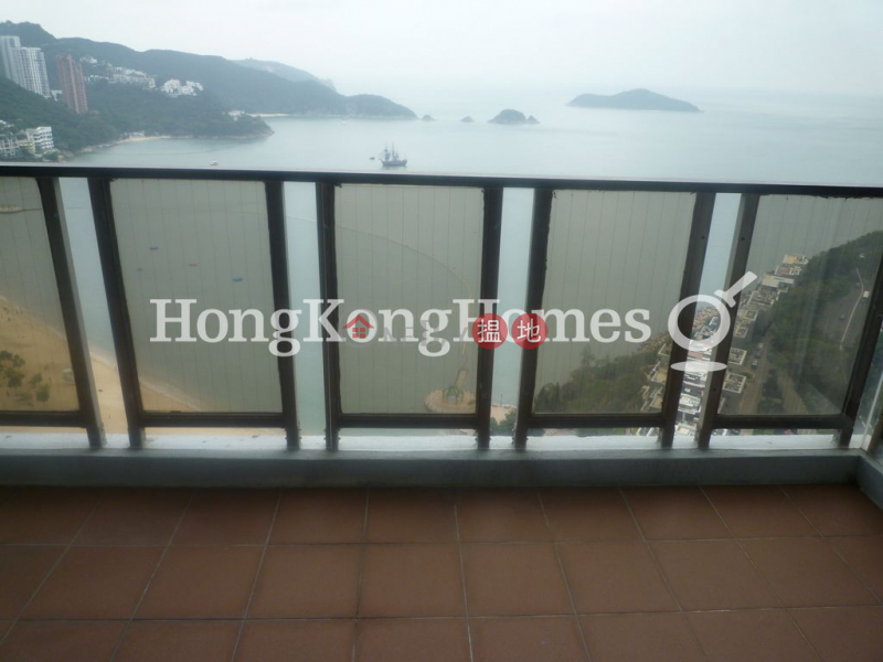 香港搵樓|租樓|二手盤|買樓| 搵地 | 住宅|出租樓盤淺水灣花園大廈4房豪宅單位出租