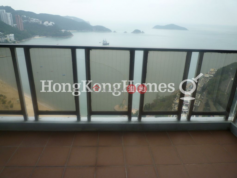 Property Search Hong Kong | OneDay | Residential | Rental Listings 4 Bedroom Luxury Unit for Rent at Repulse Bay Apartments