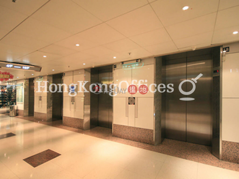 Office Unit for Rent at Admiralty Centre Tower 2 | Admiralty Centre Tower 2 海富中心2座 Rental Listings