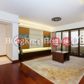 3 Bedroom Family Unit for Rent at Elm Tree Towers Block B | Elm Tree Towers Block B 愉富大廈B座 _0