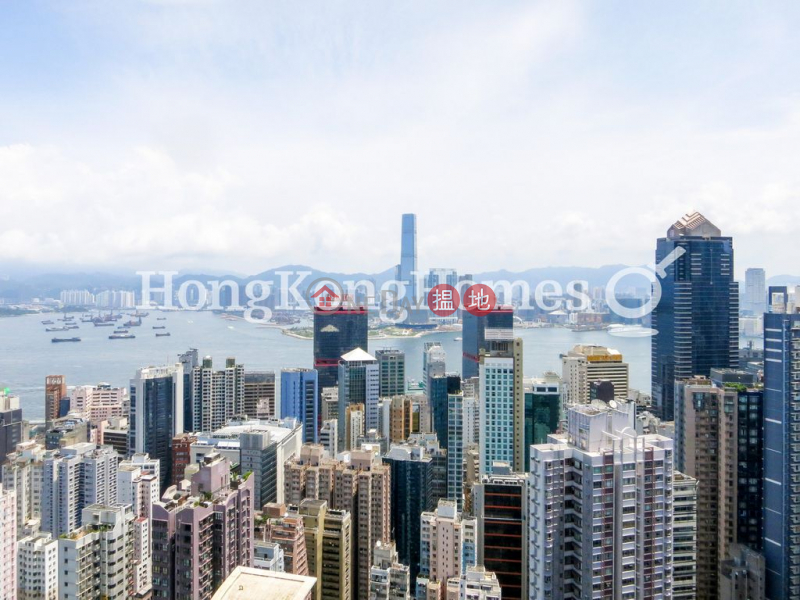 Property Search Hong Kong | OneDay | Residential Rental Listings | 3 Bedroom Family Unit for Rent at Argenta