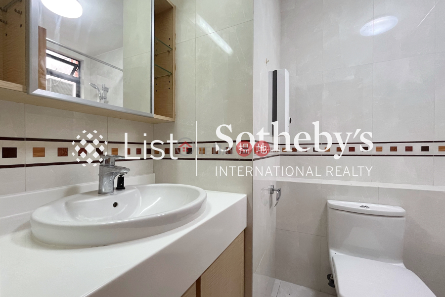 Ventris Place | Unknown Residential | Rental Listings HK$ 59,000/ month