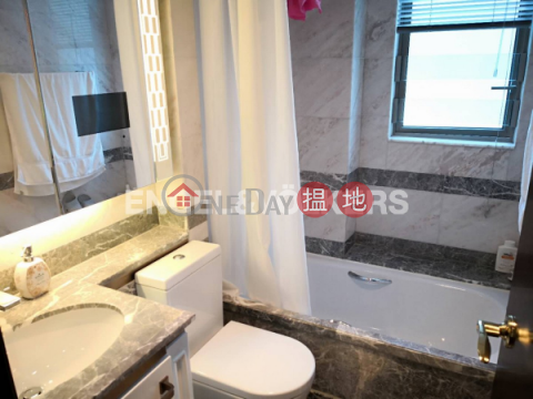 2 Bedroom Flat for Rent in Science Park, Mayfair by the Sea Phase 1 Tower 18 逸瓏灣1期 大廈18座 | Tai Po District (EVHK43323)_0
