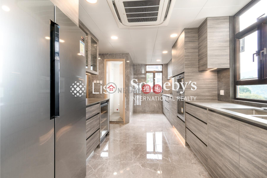 Property for Rent at Trafalgar Court with more than 4 Bedrooms | Trafalgar Court 大寶閣 Rental Listings