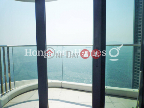 2 Bedroom Unit for Rent at Phase 6 Residence Bel-Air | Phase 6 Residence Bel-Air 貝沙灣6期 _0