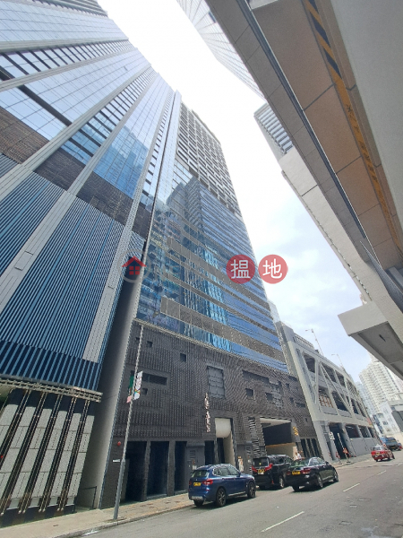 The Arca (雅格酒店),Wong Chuk Hang | ()(5)