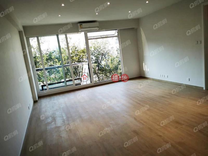 Property Search Hong Kong | OneDay | Residential Sales Listings | Hatton Place | 3 bedroom Low Floor Flat for Sale