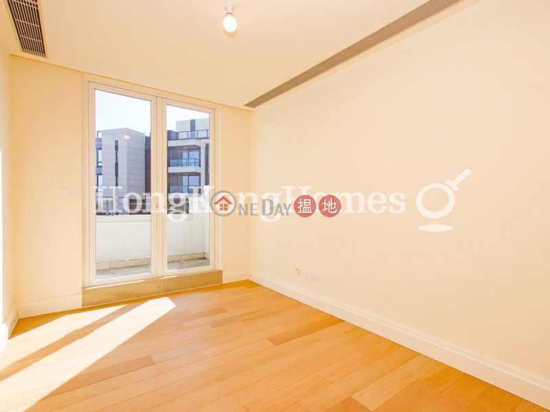 Le Cap | Unknown Residential | Rental Listings, HK$ 70,000/ month