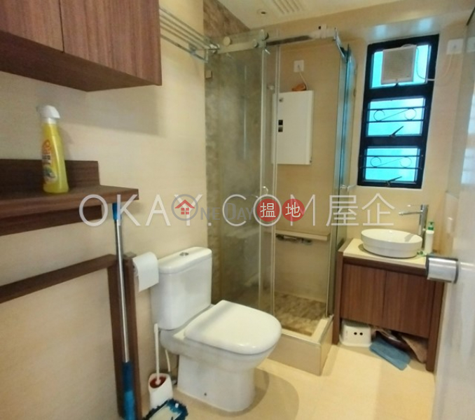 HK$ 30,000/ month, Valiant Park Western District, Luxurious 3 bedroom in Mid-levels West | Rental