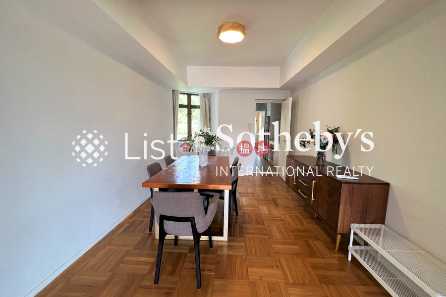 Bamboo Grove Unknown, Residential Rental Listings | HK$ 92,000/ month