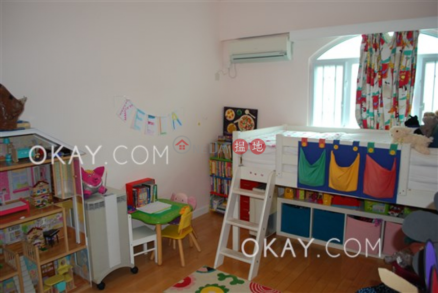House 8 Valencia Gardens, Unknown, Residential, Rental Listings HK$ 98,000/ month