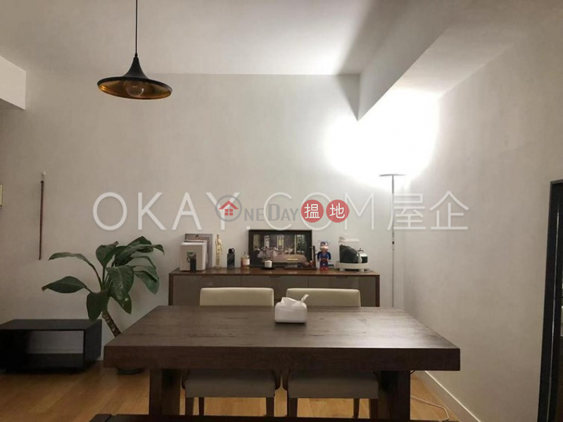 Property Search Hong Kong | OneDay | Residential, Rental Listings, Lovely 3 bedroom with balcony | Rental