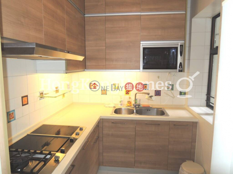 Excelsior Court | Unknown Residential Rental Listings | HK$ 35,000/ month