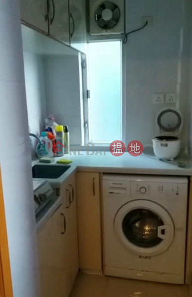 Property Search Hong Kong | OneDay | Residential Rental Listings, for rent 1 bedroom